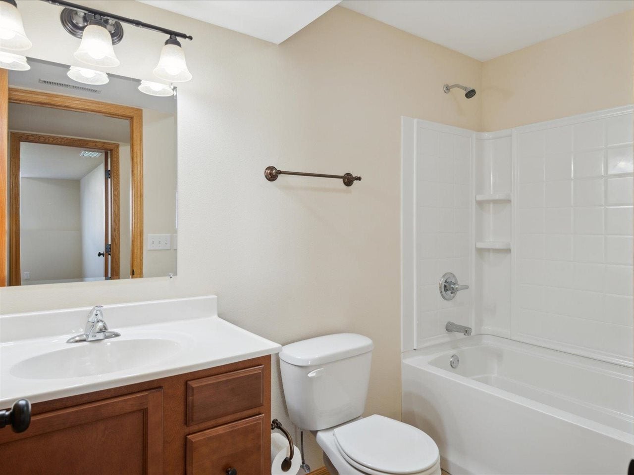 164 Ridge View Drive Fairfax, IA 52228 - Photo 26 of 35 Gallery Image 26