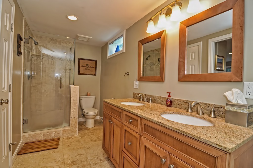 8 Ingleside Road Natick, MA 01760 - Photo 21 of 30 Gallery Image 21