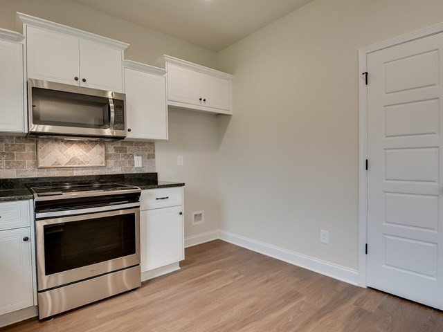 202 Swinton Pond Road Grovetown, GA 30813 - Photo 12 of 26
