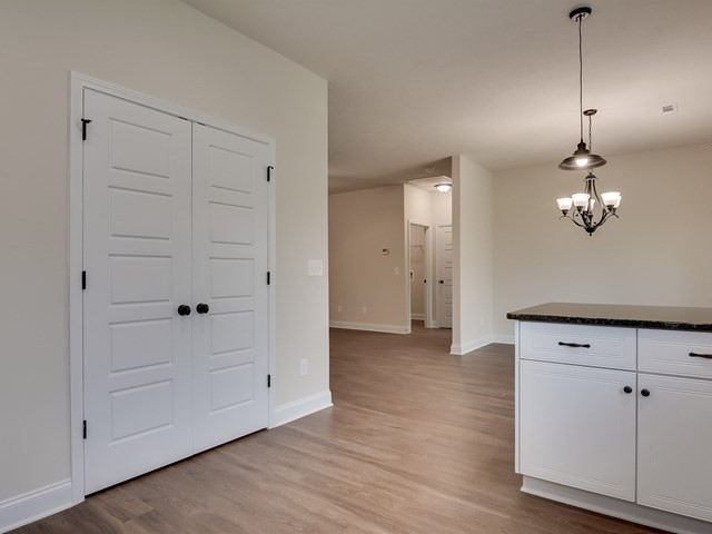 202 Swinton Pond Road Grovetown, GA 30813 - Photo 13 of 26