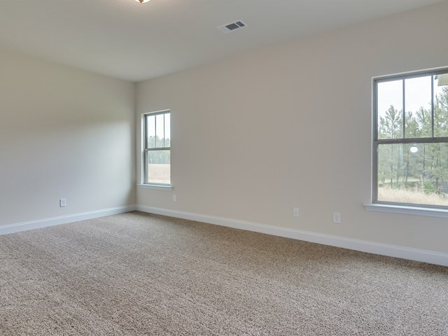 202 Swinton Pond Road Grovetown, GA 30813 - Photo 14 of 26