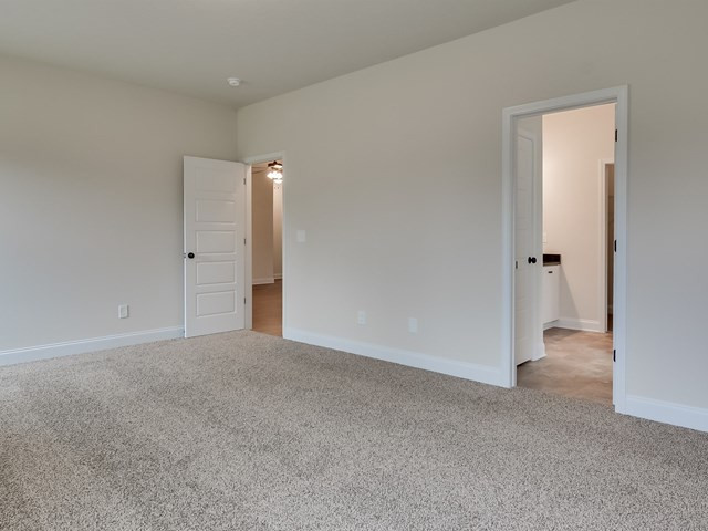 202 Swinton Pond Road Grovetown, GA 30813 - Photo 15 of 26