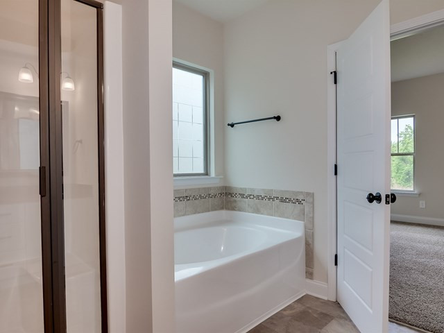 202 Swinton Pond Road Grovetown, GA 30813 - Photo 17 of 26