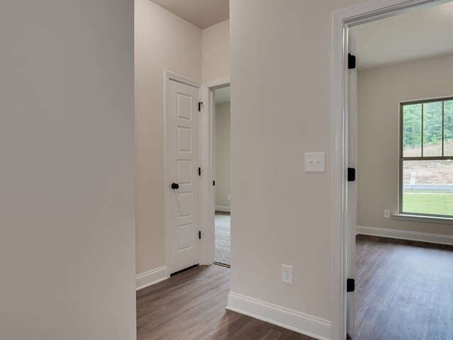 202 Swinton Pond Road Grovetown, GA 30813 - Photo 18 of 26