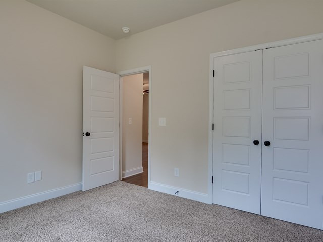 202 Swinton Pond Road Grovetown, GA 30813 - Photo 20 of 26