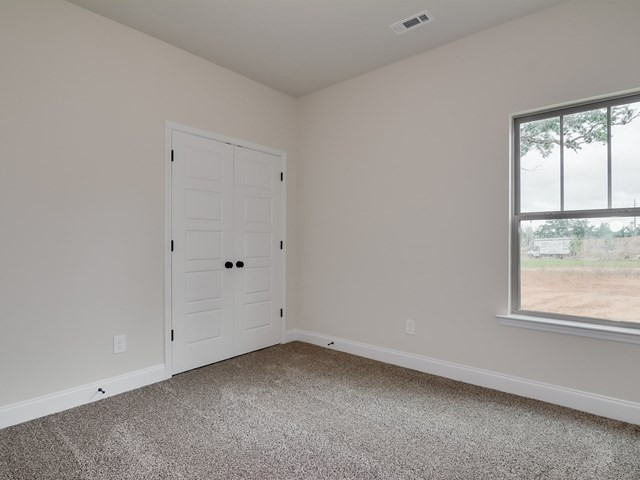 202 Swinton Pond Road Grovetown, GA 30813 - Photo 22 of 26