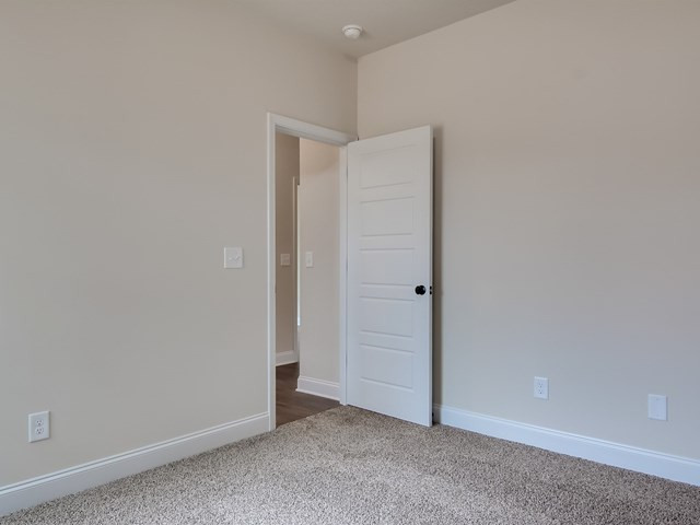 202 Swinton Pond Road Grovetown, GA 30813 - Photo 23 of 26