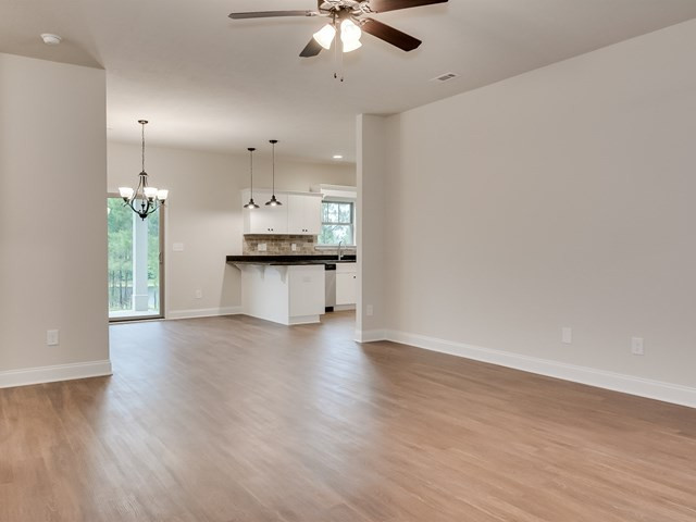 202 Swinton Pond Road Grovetown, GA 30813 - Photo 4 of 26