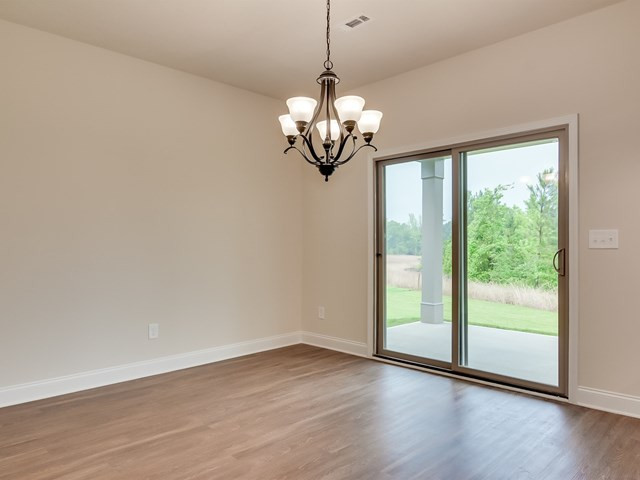 202 Swinton Pond Road Grovetown, GA 30813 - Photo 7 of 26