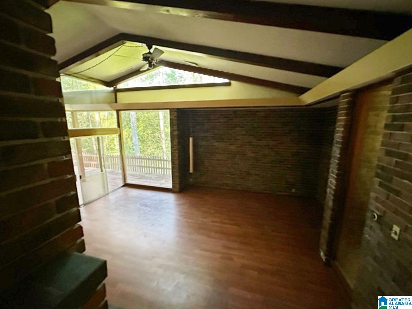 9284 Harris Road Birmingham, AL 35217 - Photo 12 of 18 Gallery Image 12