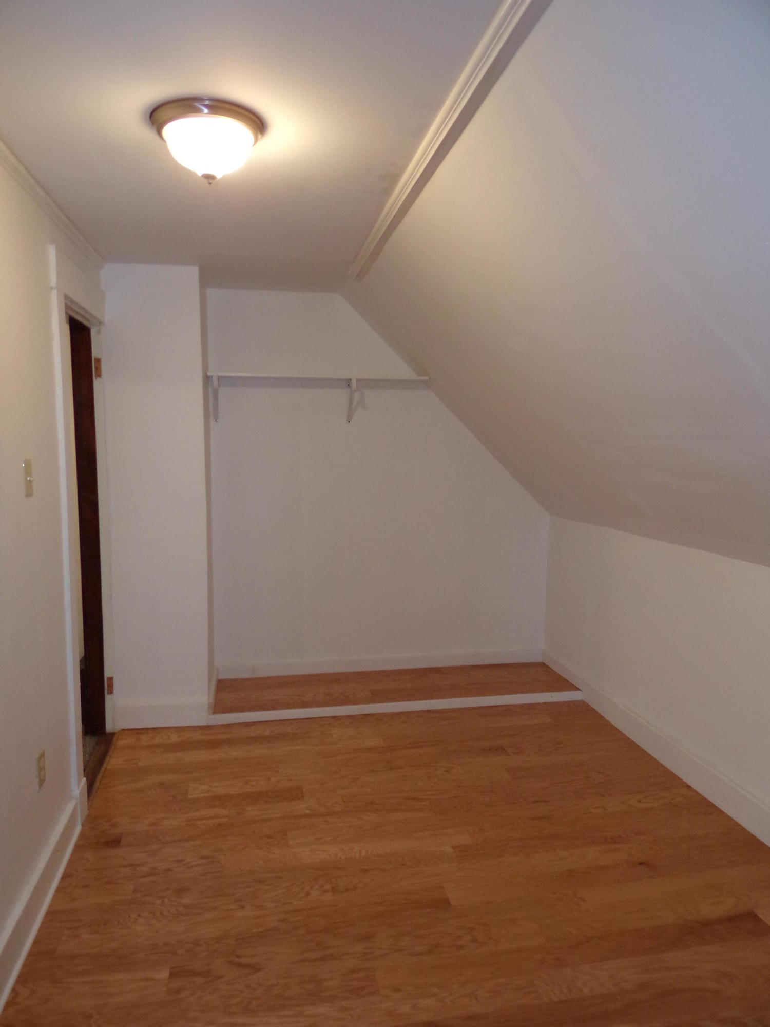 8 Alton Street Milo, ME 04463 - Photo 27 of 32 116_7226