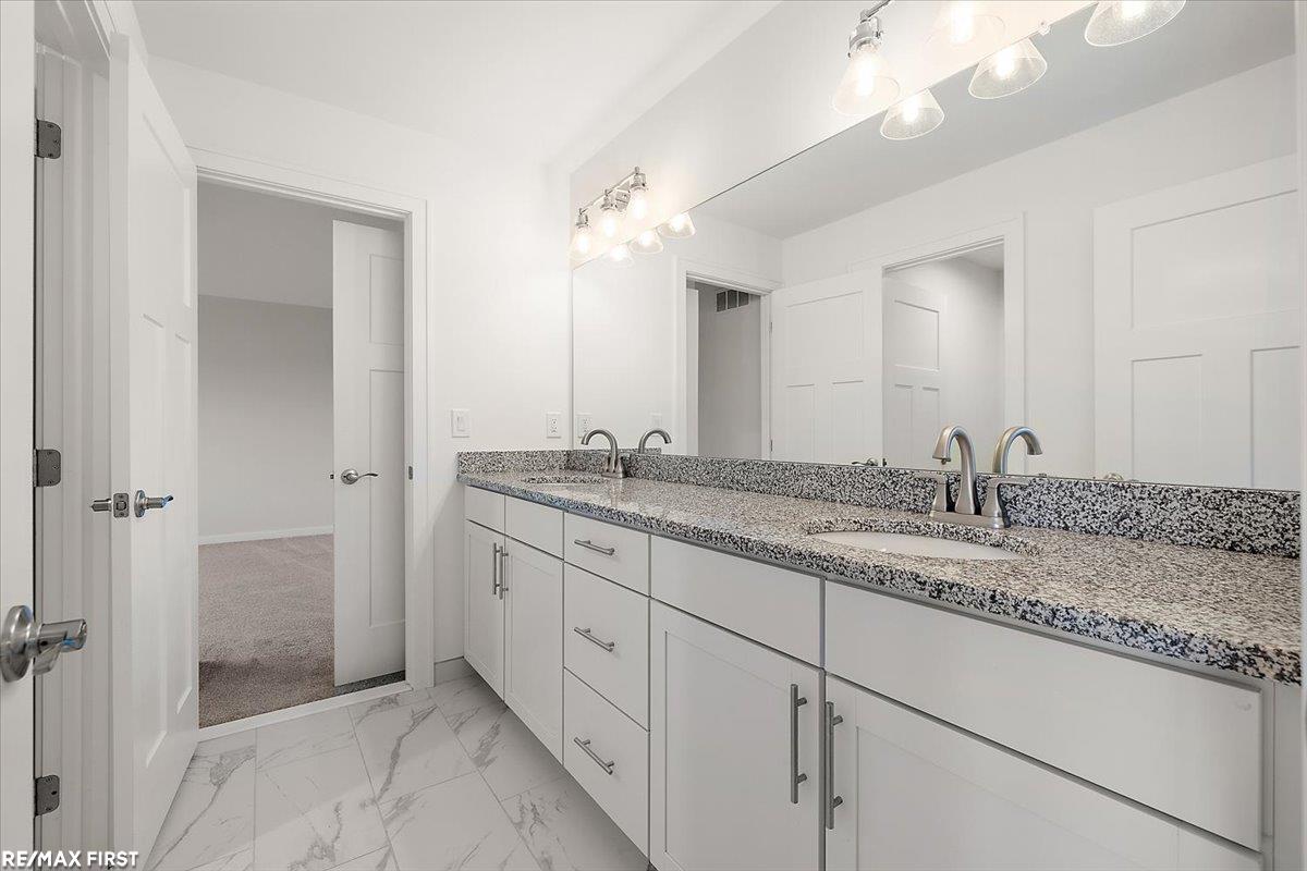 62042 Mound Road Washington, MI 48094 - Photo 43 of 73