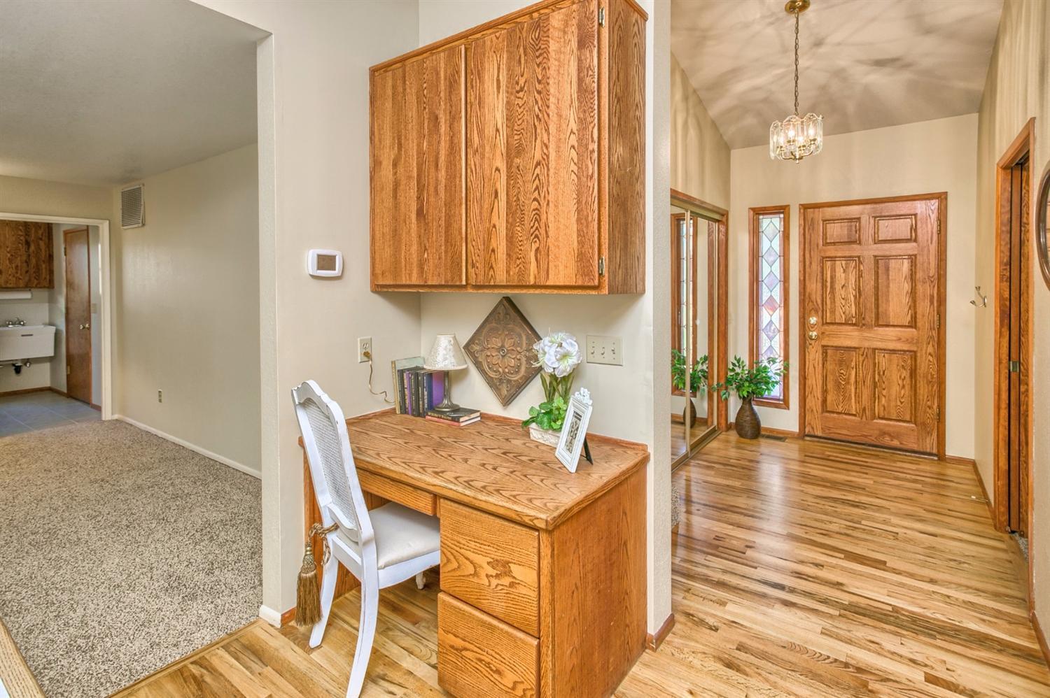 672 Crowson Road Ashland, OR 97520 - Photo 16 of 35 Additional Photo
