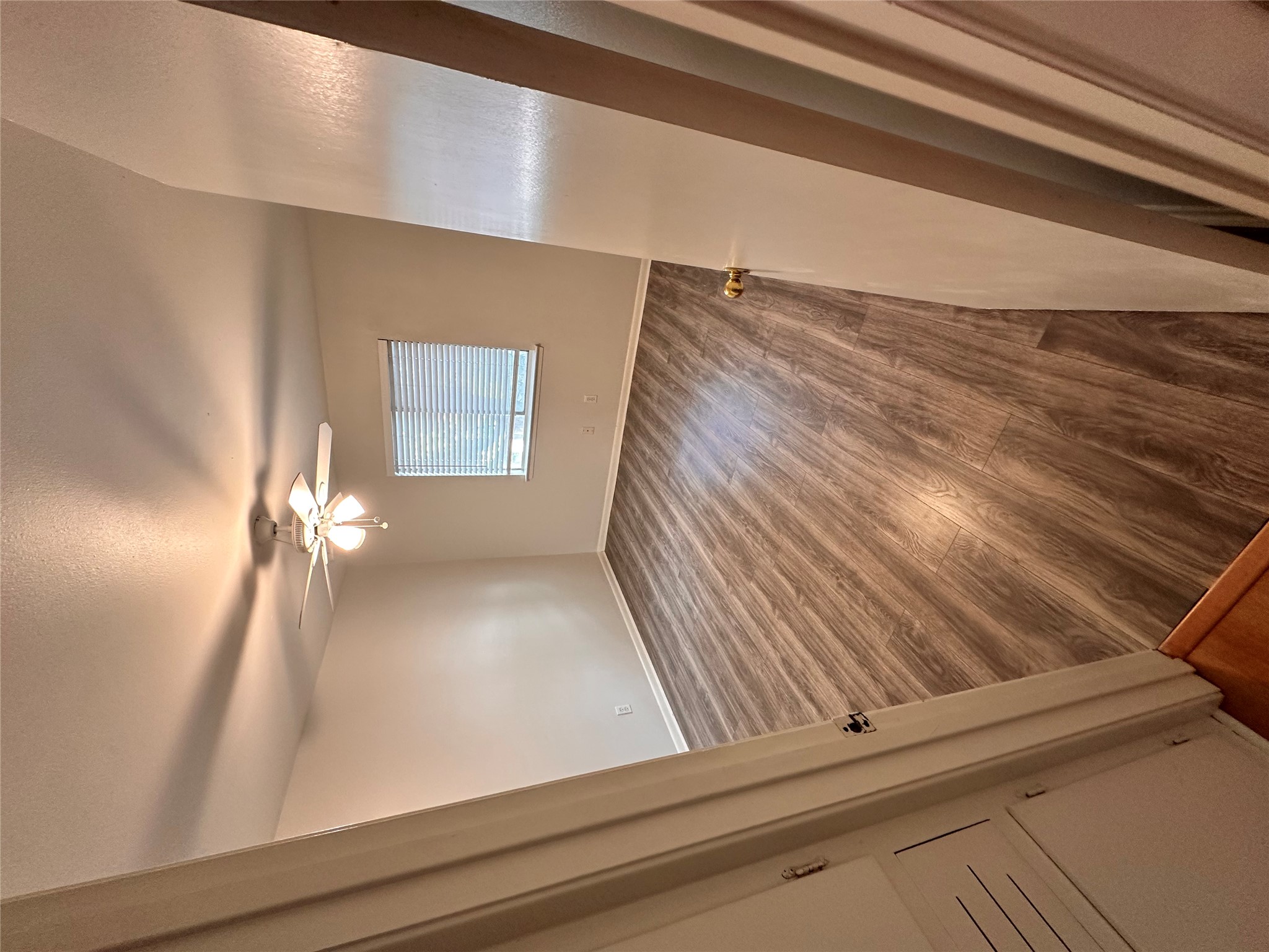 1725 Toomey Road, Unit 201 Austin, TX 78704 - Photo 11 of 14