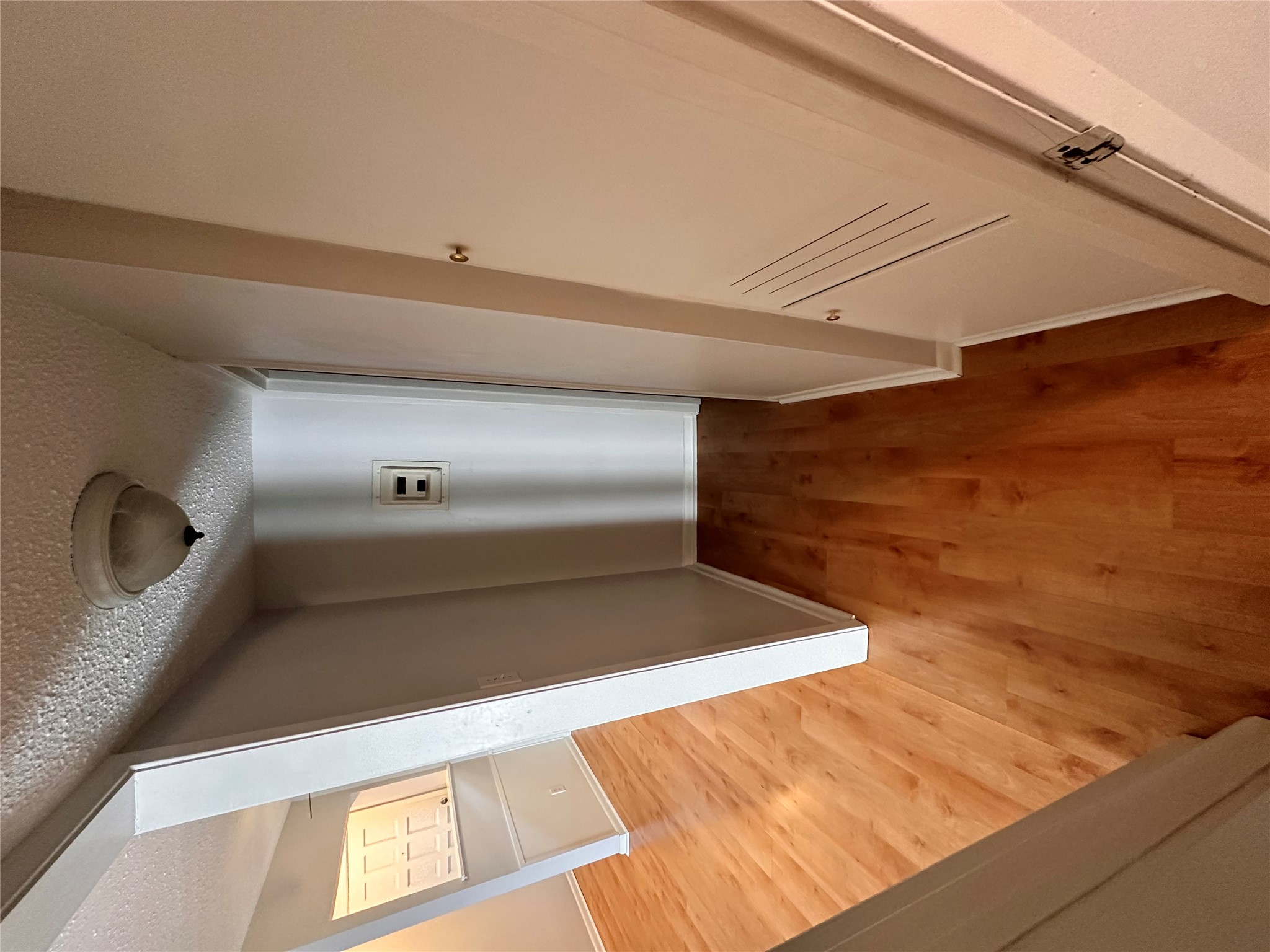 1725 Toomey Road, Unit 201 Austin, TX 78704 - Photo 13 of 14