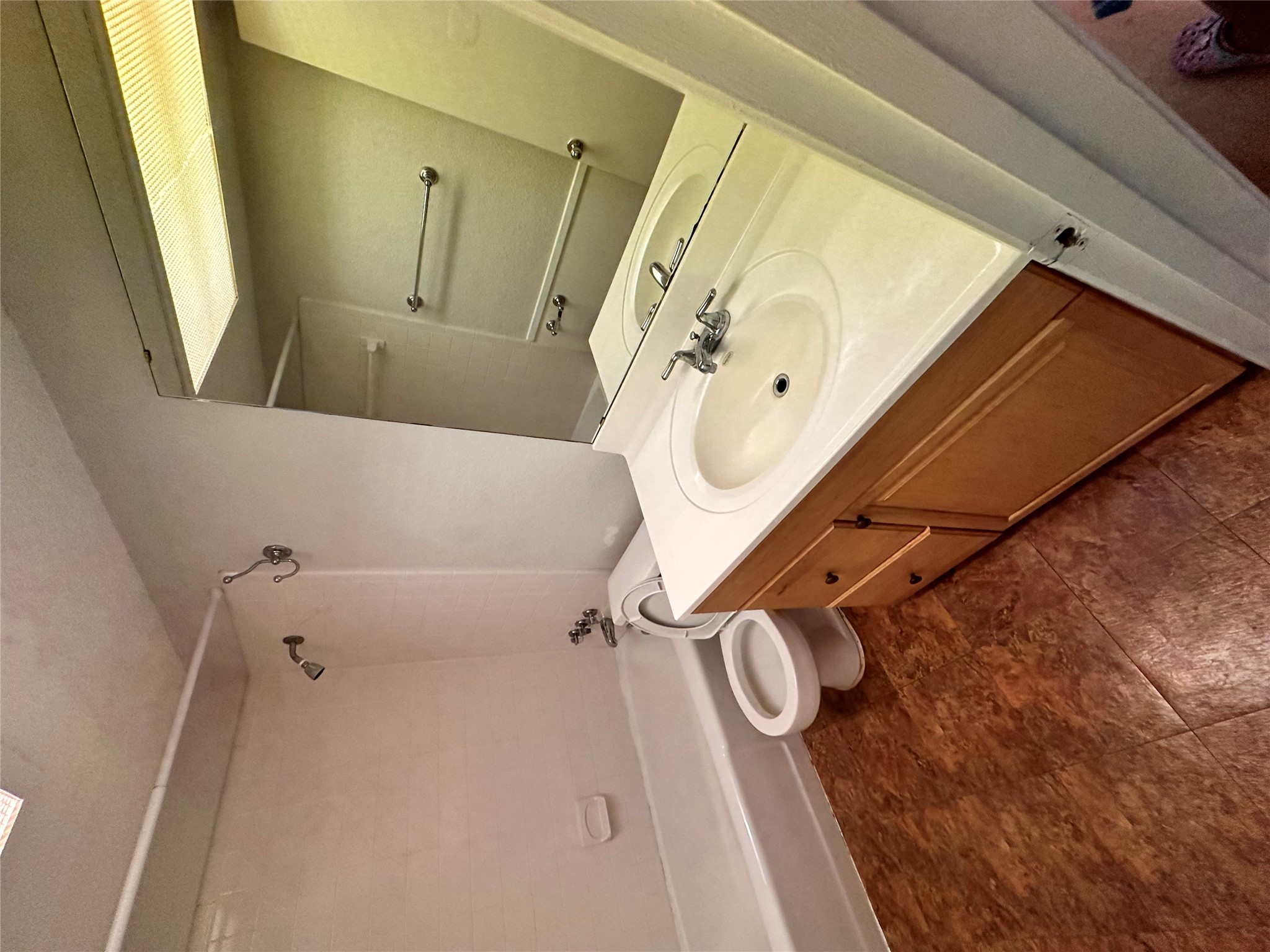 1725 Toomey Road, Unit 201 Austin, TX 78704 - Photo 14 of 14