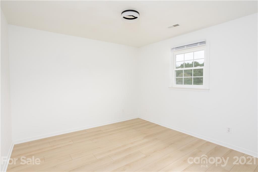 517 Trinity Church Road Mooresboro, NC 28114 - Photo 4 of 6 Gallery Image 4