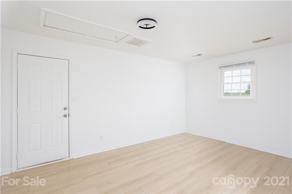 517 Trinity Church Road Mooresboro, NC 28114 - Photo 5 of 6 Gallery Image 5