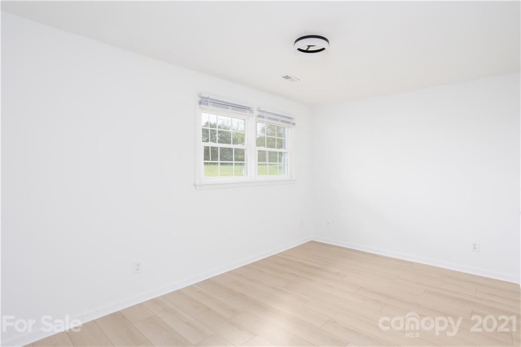 517 Trinity Church Road Mooresboro, NC 28114 - Photo 6 of 6 Gallery Image 6