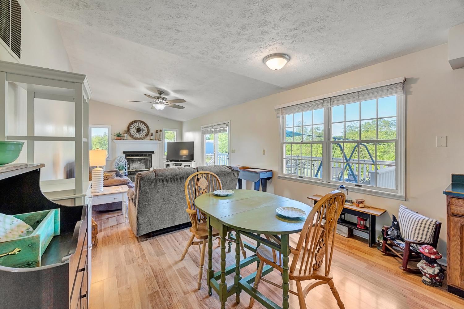 14415 Kasson Lane Rising Sun, IN 47040 - Photo 15 of 41 Gallery Image 15