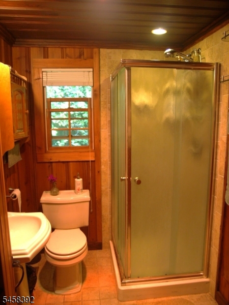 5 Anawa Road Vernon, NJ 07422 - Photo 26 of 37 Gallery Image 26