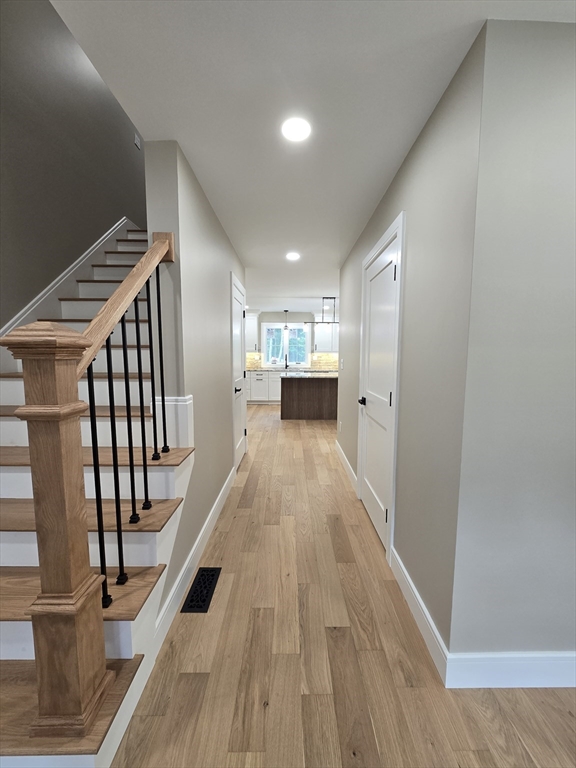 2930 Shelburne Falls Road Conway, MA 01341 - Photo 14 of 37