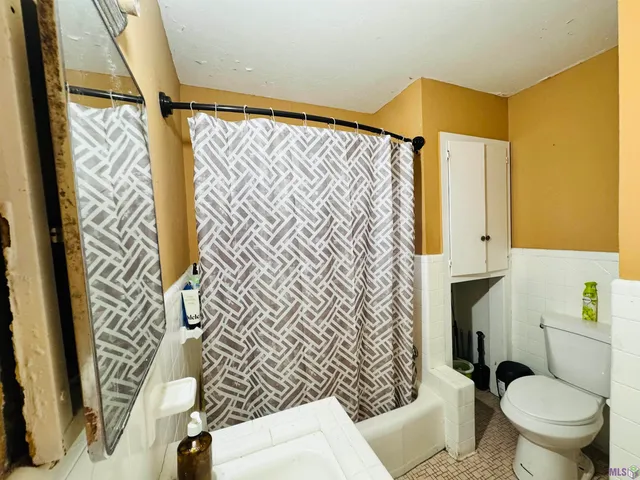 $180,000 | 38508 Highway 74, Gonzales, LA 70737