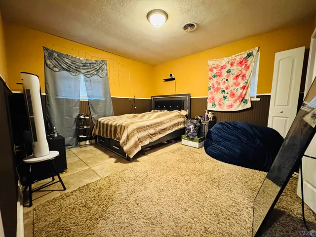 $180,000 | 38508 Highway 74, Gonzales, LA 70737