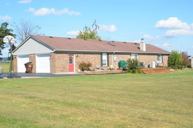 2367 Fork Church Road Lancaster, KY 40444 - Photo 59 of 88 Photo 59