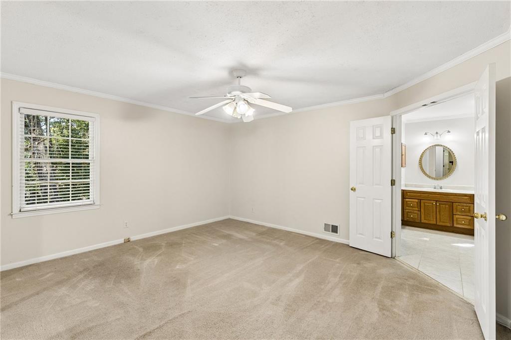 1054 Wiley Bridge Road Woodstock, GA 30188 - Photo 68 of 78 Gallery Image 68