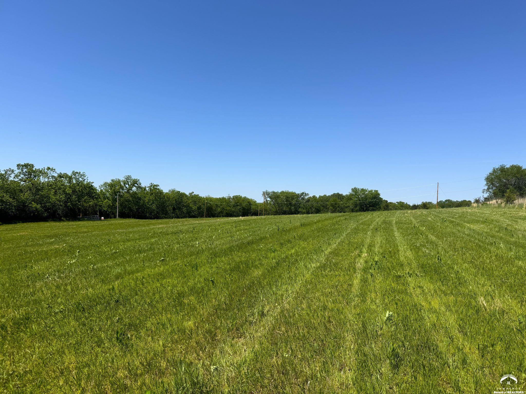 1200 Southeast Stanley Road Tecumseh, KS 66542 - Photo 17 of 23