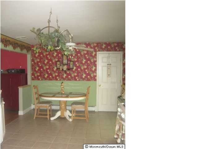 1496 Green Grove Road Brick, NJ 08724 - Photo 3 of 3 Additional Photo