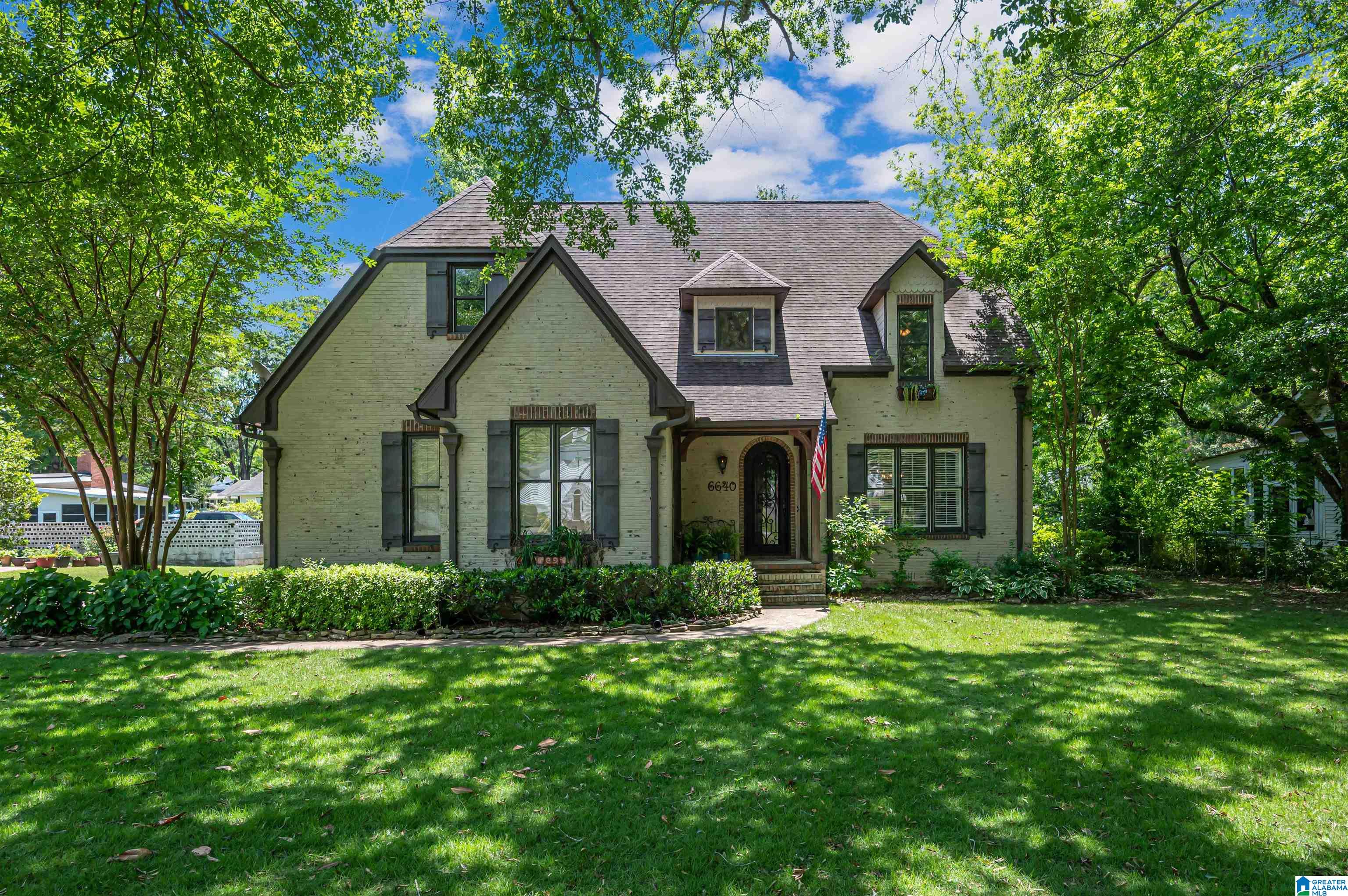 6640 Highway 11 Springville, AL 35146 - Photo 1 of 60