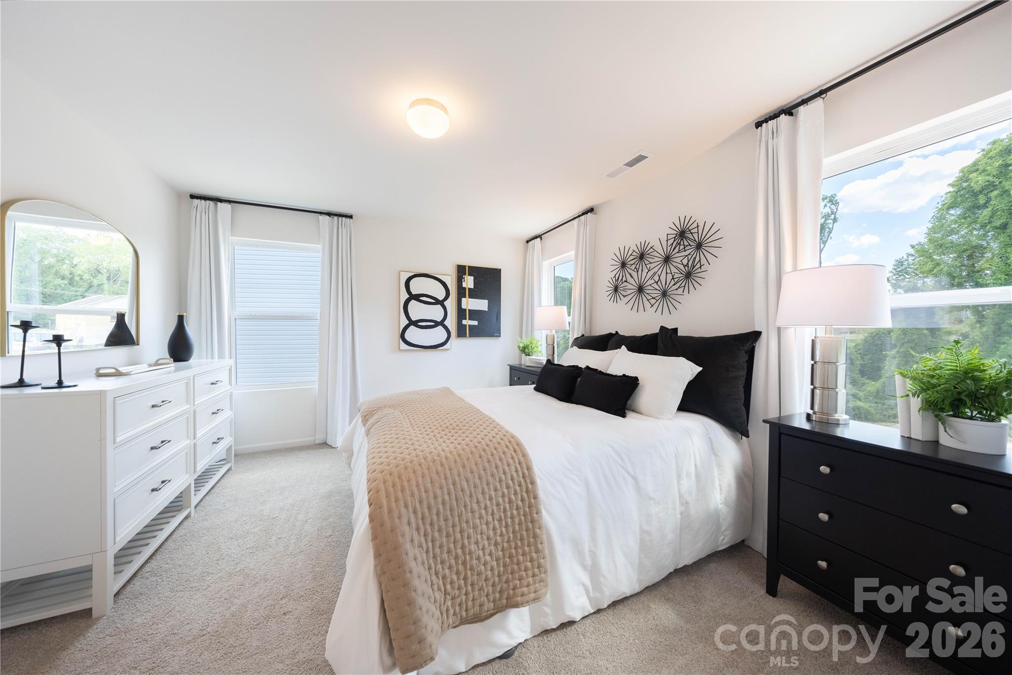 2924 Smithcliff Road, Unit 10 Charlotte, NC 28208 - Photo 11 of 12