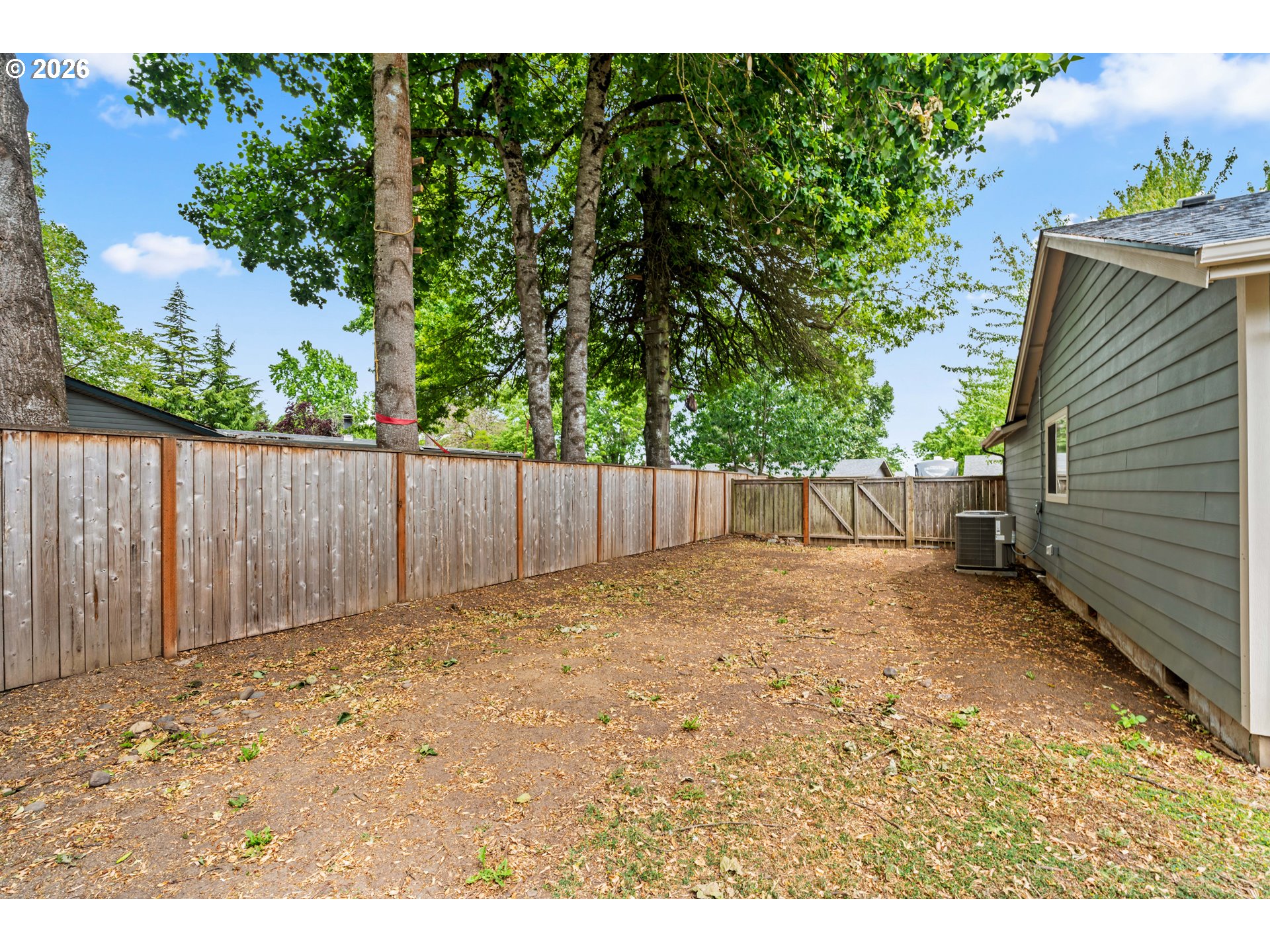 2484 Melrose Loop Eugene, OR 97402 - Photo 25 of 29