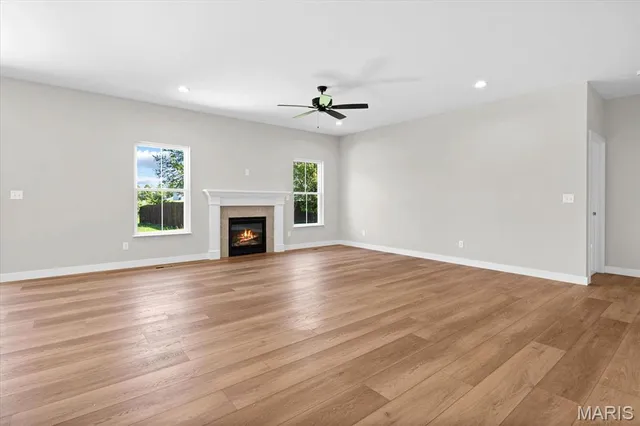 $375,000 | 690 Vinci Drive, Caseyville, IL 62232