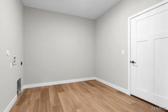 $375,000 | 690 Vinci Drive, Caseyville, IL 62232