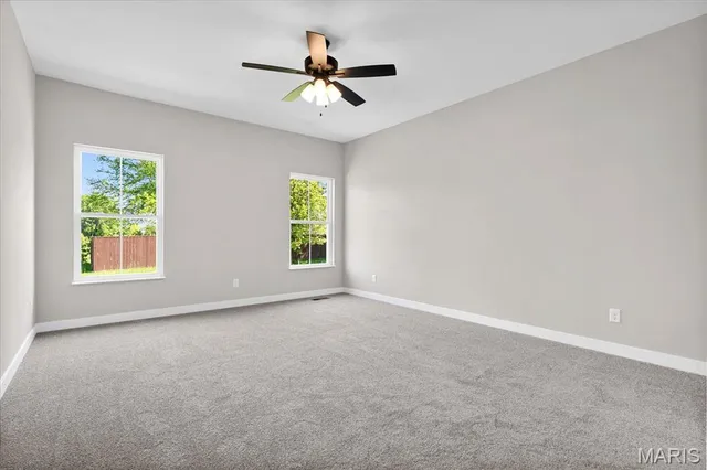 $375,000 | 690 Vinci Drive, Caseyville, IL 62232