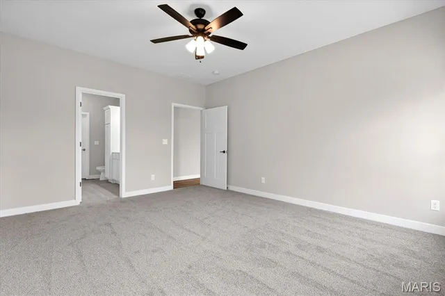 $375,000 | 690 Vinci Drive, Caseyville, IL 62232