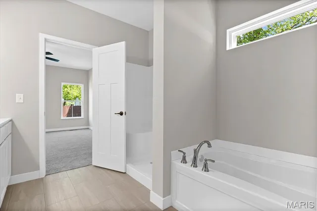 $375,000 | 690 Vinci Drive, Caseyville, IL 62232