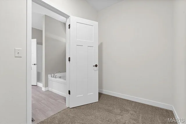 $375,000 | 690 Vinci Drive, Caseyville, IL 62232