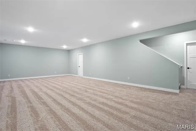 $375,000 | 690 Vinci Drive, Caseyville, IL 62232