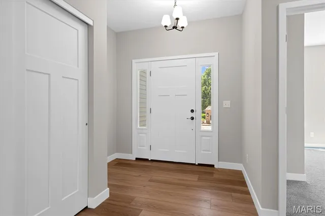 $375,000 | 690 Vinci Drive, Caseyville, IL 62232