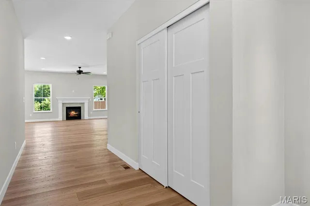 $375,000 | 690 Vinci Drive, Caseyville, IL 62232