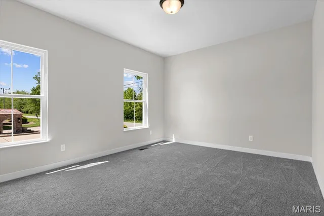 $375,000 | 690 Vinci Drive, Caseyville, IL 62232