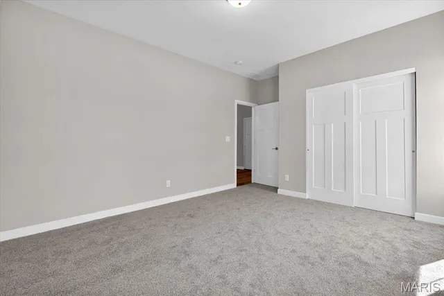 $375,000 | 690 Vinci Drive, Caseyville, IL 62232