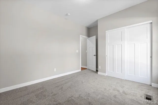 $375,000 | 690 Vinci Drive, Caseyville, IL 62232