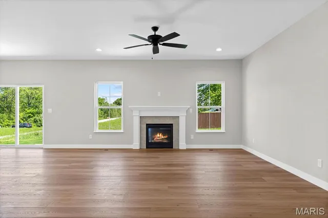 $375,000 | 690 Vinci Drive, Caseyville, IL 62232