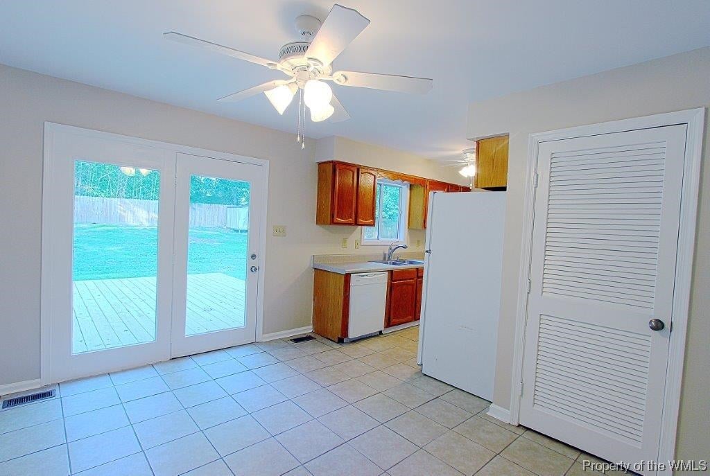 9559 Barnes Road Toano, VA 23168 - Photo 5 of 14 Gallery Image 5