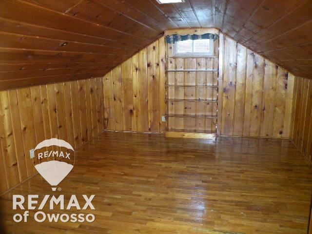 4162 East Copas Road Owosso, MI 48867 - Photo 13 of 13